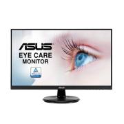 MONITOR LED 23.8  ASUS VA24DCP NEGRO Alt/5ms/FHD IPS/75Hz/H