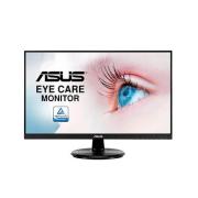 MONITOR LED 27  ASUS VA27DCP NEGRO Alt/5ms/FHD IPS/75Hz/HDM