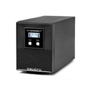 SAI 850VA SALICRU SPS 850 ADVANCE T INTERACTIVO / TORRE 6A0