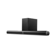 BARRA DE SONIDO GRUNDIG GSB 910 SW