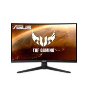 MONITOR LED 23.8  TUF GAMING ASUS VG24VQ1B NEGRO