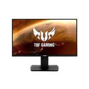 MONITOR GAMING LED 28  ASUS TUF VG289Q NEGRO