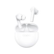 AURICULARESMICRO OPPO TWS ENCO BUDS 2 WHITE