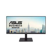 MONITOR GAMING LED 34  ASUS TUF VP349CGL NEGRO