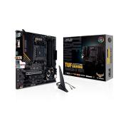 PLACA BASE ASUS AM4 TUF GAMING B550M-E WIFI