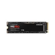 DISCO DURO M2 SSD 1TB PCIE4 SAMSUNG 990 PRO NVME