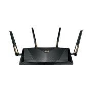 WIRELESS ROUTER ASUS RT-AX88U PRO