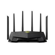 WIRELESS ROUTER ASUS TUF-AX6000