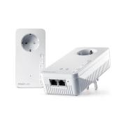 ADAPTADOR PLC DEVOLO MAGIC 2 WIFI NEXT STARTER KIT