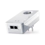 ADAPTADOR PLC DEVOLO MAGIC 1 WIFI 2-1-1