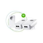 ADAPTADOR PLC DEVOLO MAGIC 2 WIFI NEXT STARTER KIT