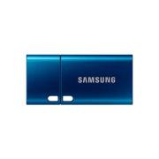 PENDRIVE 128GB USB-C 3.1 SAMSUNG USB-C BLUE