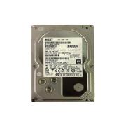 DISCO DURO 3.5  4TB SATA 3 HITACHI 64MB BUFFER REFURBISHED