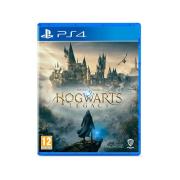 JUEGO SONY PS4 HOGWARTS LEGACY