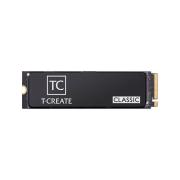 DISCO DURO M2 SSD 1TB PCIE4 TEAMGROUP T-CREATE CLASSIC DL