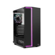 TORRE ATX NOX INFINITY GAMMA