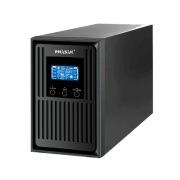 SAI/UPS 1000VA PHASAK CONQUEROR PRO PH 8010