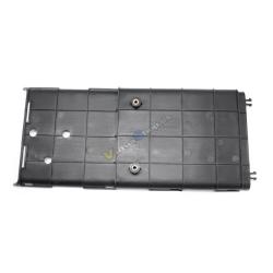 Repuesto Panel Frontal Compartimento BaterÃ­a TINBOT ES1 / ES1 PRO