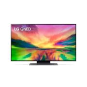 TELEVISIÃN QNED 50  LG 50QNED826RE 4K 2023