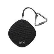 ALTAVOZ SPC SOUND GO BLUETOOTH NEGRO