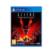 JUEGO SONY PS4 ALIENS