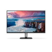 MONITOR LED 31.5  AOC Q32V5CE/BK NEGRO