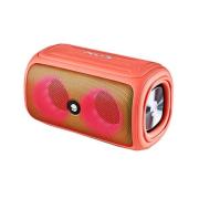 ALTAVOZ NGS ROLLER BEAST CORAL