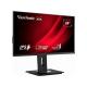 MONITOR LED VIEWSONIC 24? IPS BUSINESS VG2448A-2