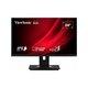 MONITOR LED VIEWSONIC 24? IPS BUSINESS VG2448A-2