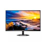 MONITOR LED 27  PHILIPS 27E1N5300AE/00