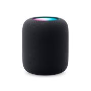 ALTAVOZ APPLE HOMEPOD 2Âª GEN MIDNIGHT