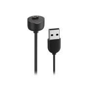 CABLE USB MAGNETICO XIAOMI MI BAND 7 NEGRO