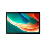 TABLET SPC 10.95  GRAVITY 4 PLUS 8GB 128GB