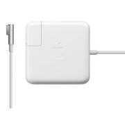 ADAPTADOR CORRIENTE APPLE MAGSAFE MC556Z/B/ PARA MACBOOK PR