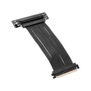 CABLE RISER PCI-E 4.0 X16 MSI