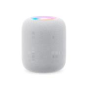 ALTAVOZ APPLE HOMEPOD 2Âª GEN WHITE