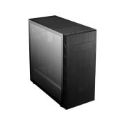 TORRE ATX COOLERMASTER MB600L V2 W/ ODD STEEL