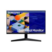 MONITOR LED 24  SAMSUNG LS24C314EAUXEN