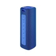 ALTAVOZ XIAOMI MI PORTABLE BLUETOOTH BLUE