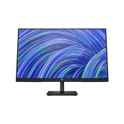 MONITOR LED 23.8  HP V24I G5 65P58E9 NEGRO