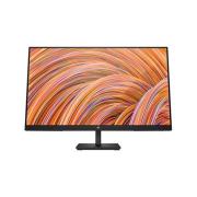 MONITOR LED 27  HP V27I G5 65P64E9 NEGRO