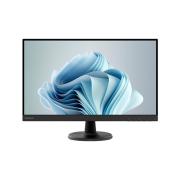 MONITOR LED 27  LENOVO THINKVISION C27-40 NEGRO