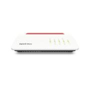 WIRELESS ROUTER OPER. AVM  FRITZ!BOX 5590 ONT GPOn