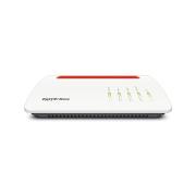 WIRELESS ROUTER OPER.AVM FRITZ!BOX 5590 ONT XGSPON