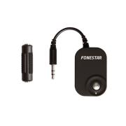 RECEPTOR DE AUDIO BLUETOOTH 4.2 FONESTAR