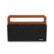 ALTAVOZ FONESTAR HANDY-G BLUETOOTH NEGRO/MARRON