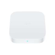 CENTRO DE CONTROL XIAOMI SMART HOME HUB 2