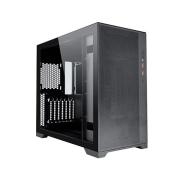 TORRE ATX FSP CMT580 B BLACK