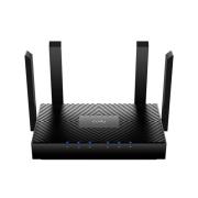 WIRELESS ROUTER CUDY AX3000