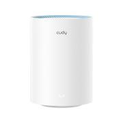 WIRELESS LAN REPETIDOR CUDY M1200 EXTENSOR MESH